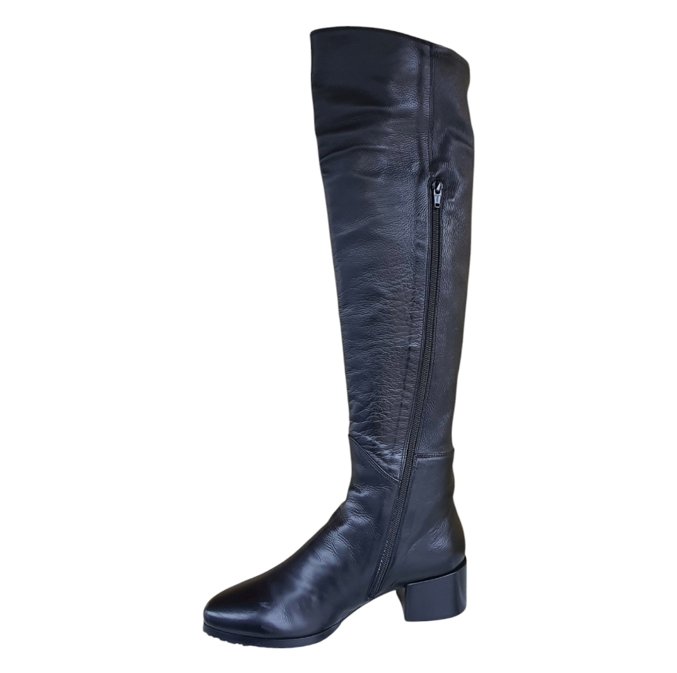 192117 V. bottalato nero